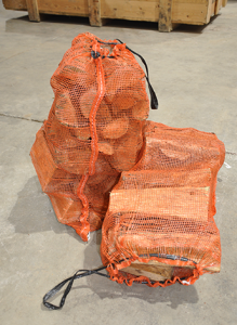 LogBag1
