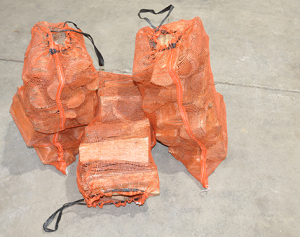 LogBag2